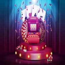vwip live casino