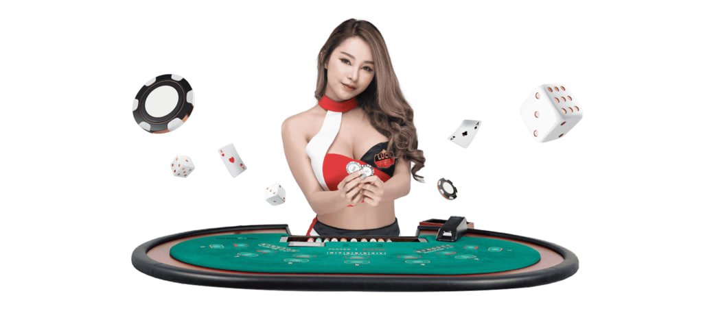 vwip esports đặt cược