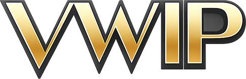vwip